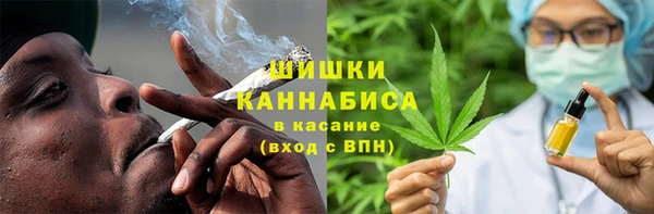 СК Балабаново