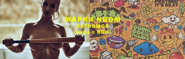 мяу мяу мука Баксан